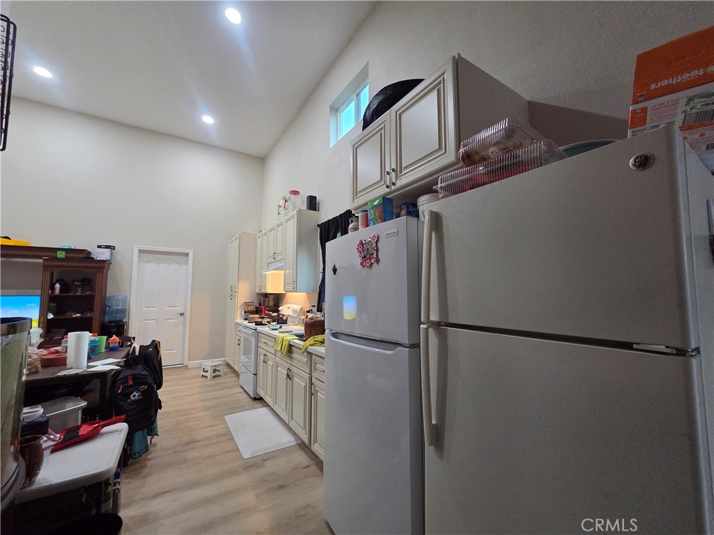 MLS #SC26219314 image #39