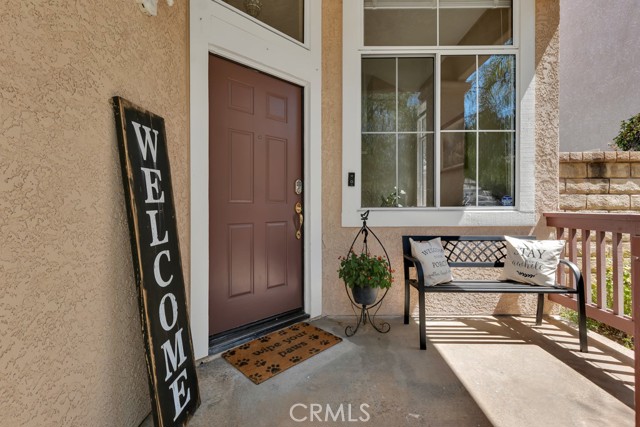 Detail Gallery Image 3 of 53 For 23809 Woodpark Ct, Valencia,  CA 91354 - 4 Beds | 3 Baths