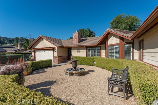 Detail Gallery Image 3 of 61 For 27843 Parker, Castaic,  CA 91384 - 2 Beds | 2 Baths