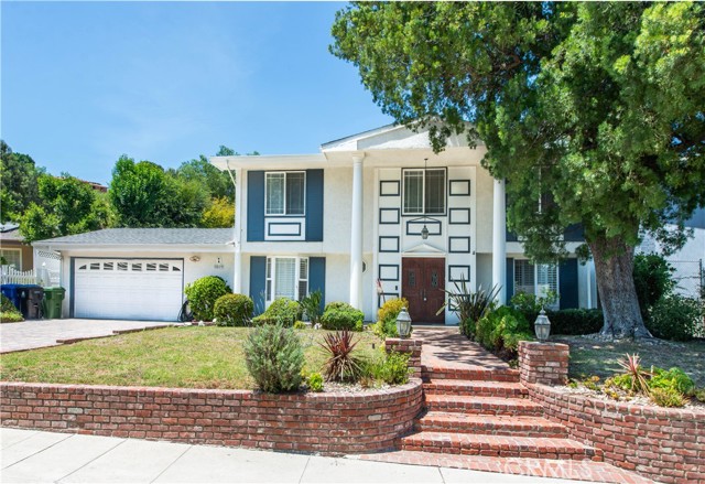 5819 Fairhaven Avenue, Woodland Hills CA: https://media.crmls.org/medias/0fa5891a-20f0-4229-8aa1-ca738c47c170.jpg