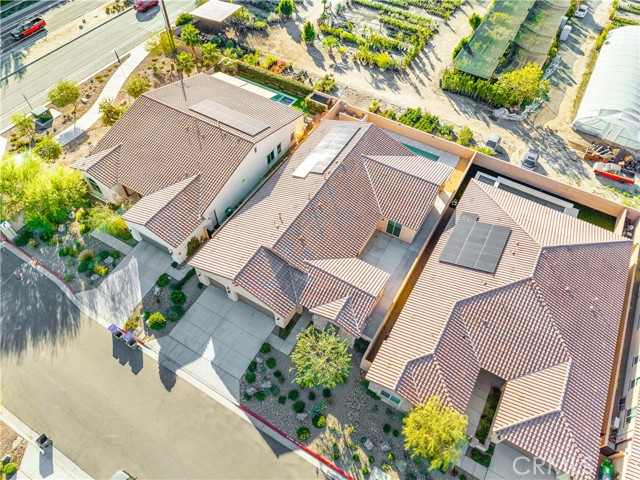 Detail Gallery Image 48 of 58 For 51933 Marquis, La Quinta,  CA 92253 - 3 Beds | 2/1 Baths