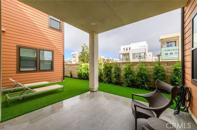 Detail Gallery Image 17 of 51 For 100 Draw, Irvine,  CA 92618 - 4 Beds | 4/1 Baths