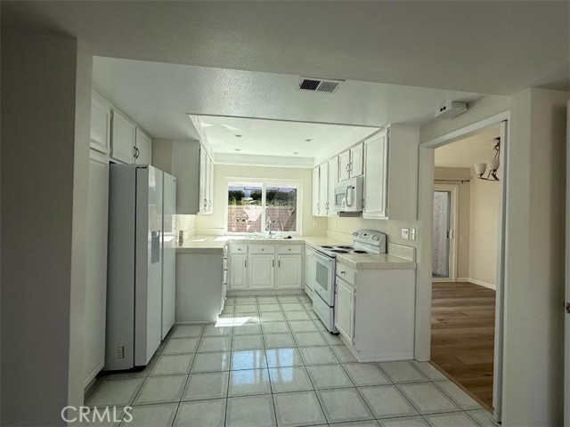 Detail Gallery Image 43 of 55 For 5105 Despacio, Laguna Woods,  CA 92637 - 2 Beds | 2 Baths