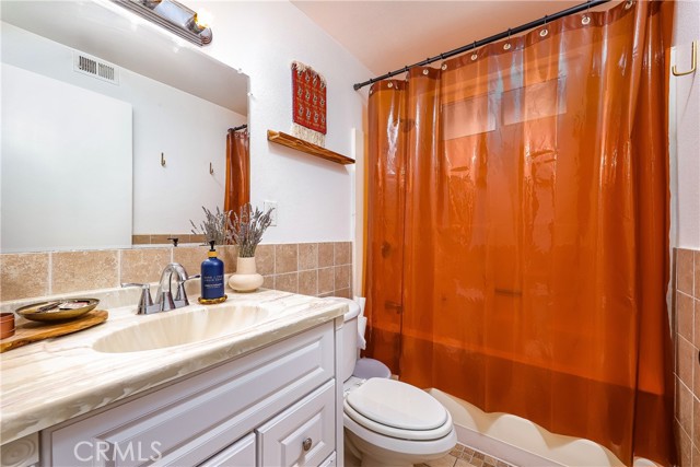 Detail Gallery Image 16 of 40 For 43834 Lively Ave, Lancaster,  CA 93536 - 3 Beds | 2 Baths