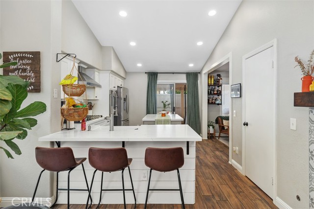 Detail Gallery Image 13 of 36 For 31429 Amsterdam, Winchester,  CA 92596 - 4 Beds | 2 Baths