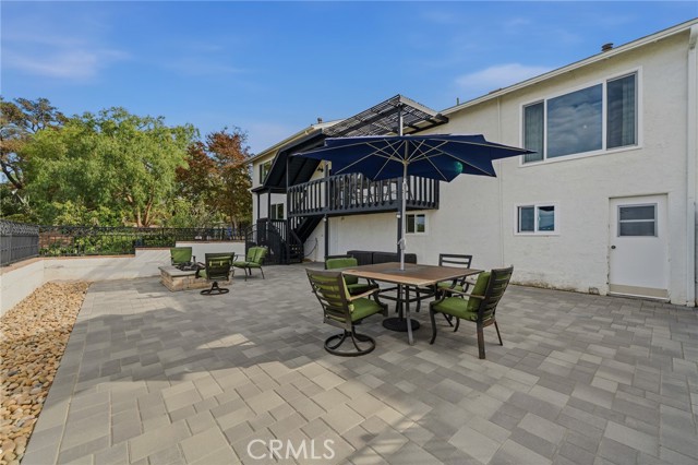 Detail Gallery Image 37 of 48 For 1864 Winterwarm, Fallbrook,  CA 92028 - 3 Beds | 2/1 Baths