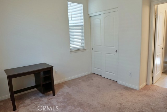 10519 Wilding Drive, Rancho Cucamonga CA: https://media.crmls.org/medias/0fa5d5f8-859a-4b47-ac7c-fba2f84f21c1.jpg