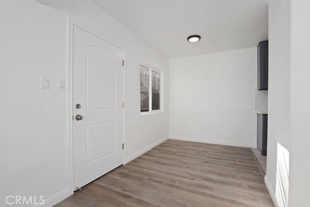 Detail Gallery Image 22 of 75 For 2122 E 10th St, Long Beach,  CA 90804 - – Beds | – Baths