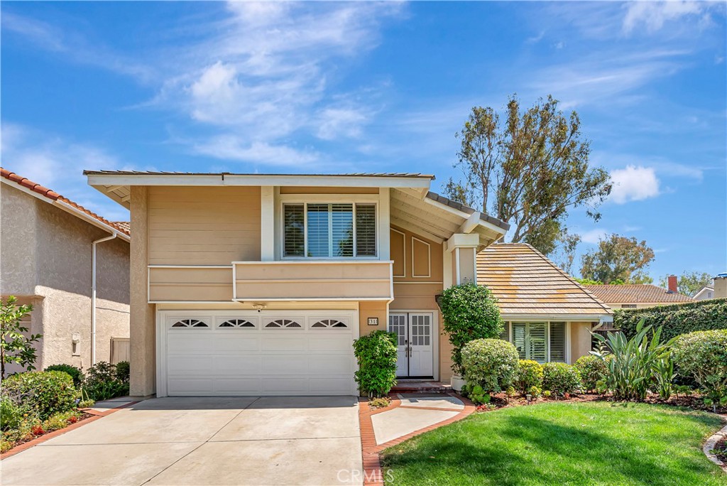 MLS #OC25183386 img 3