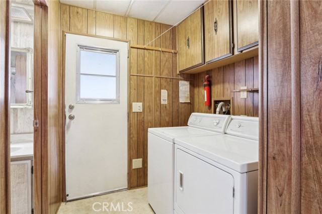Detail Gallery Image 39 of 45 For 43740 Payne Avenue, Hemet,  CA 92544 - 2 Beds | 2 Baths