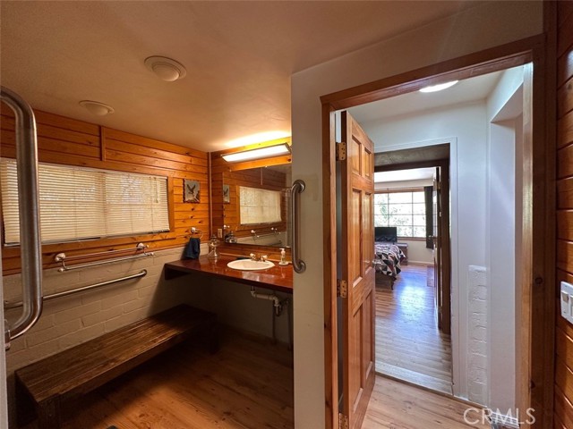 39455 Prospect Drive, Forest Falls CA: https://media.crmls.org/medias/0fa5ebf3-18f3-4942-bcaf-f75d42dd203f.jpg