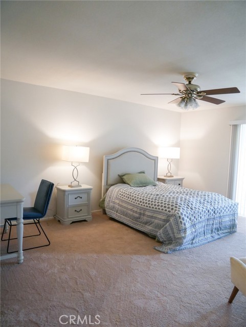 Detail Gallery Image 55 of 65 For 27252 via Callejon #C,  San Juan Capistrano,  CA 92675 - 2 Beds | 2 Baths