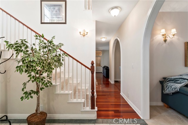 Detail Gallery Image 17 of 70 For 27601 Cedarwood Drive, Lake Arrowhead,  CA 92352 - 4 Beds | 3 Baths