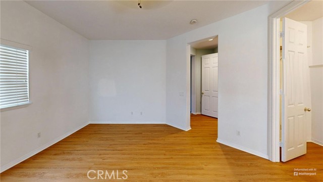 Detail Gallery Image 20 of 41 For 4322 Waterside Ln, Oxnard,  CA 93035 - 4 Beds | 2/1 Baths