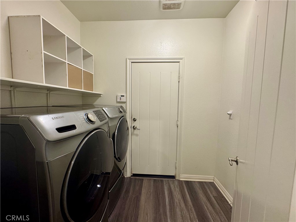 MLS #IV25219232 image #16