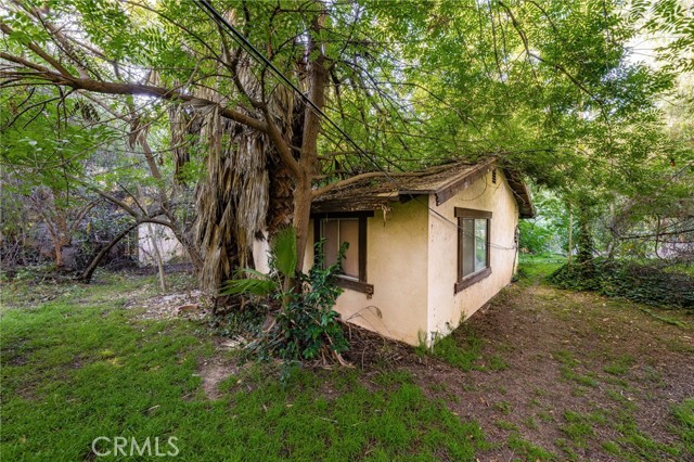 Detail Gallery Image 36 of 41 For 2700 Mill Creek Rd, Mentone,  CA 92359 - 5 Beds | 4 Baths