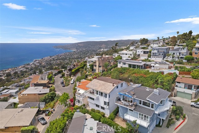 Detail Gallery Image 38 of 41 For 2526 Encina Way, Laguna Beach,  CA 92651 - 3 Beds | 3/1 Baths