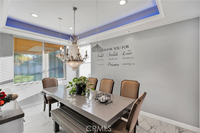 Detail Gallery Image 10 of 56 For 10180 via Pescadero, Moreno Valley,  CA 92557 - 4 Beds | 3 Baths