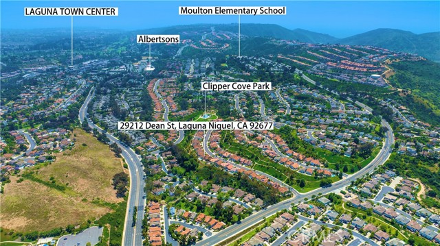 29212 Dean Street, Laguna Niguel CA: https://media.crmls.org/medias/0fa6234f-0434-4b3e-a753-68564050843c.jpg