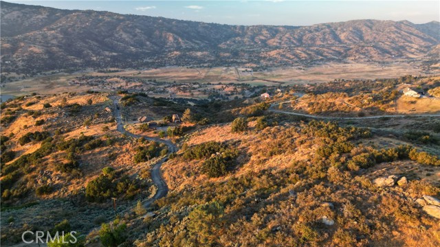 0 unknown, Tehachapi, California 93561, ,Land,For Sale,0 unknown,CRND23186464