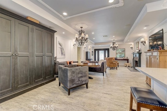 81 Dapplegray Lane, Rolling Hills Estates, California 90274, 4 Bedrooms Bedrooms, ,Residential,Sold,Dapplegray,PW22257890