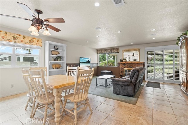 Image 7 of 38 For 6256 Ramona Street