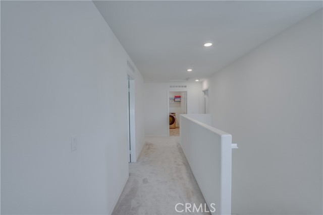 1963 Old Steel Way, Hemet CA: https://media.crmls.org/medias/0fa65709-672d-4045-8e77-8df6169d089f.jpg
