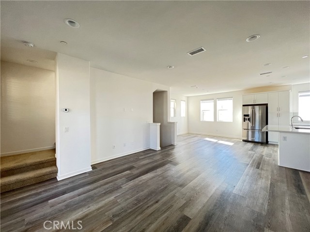 Detail Gallery Image 24 of 42 For 11034 Getaway, Rancho Cucamonga,  CA 91730 - 3 Beds | 2/1 Baths