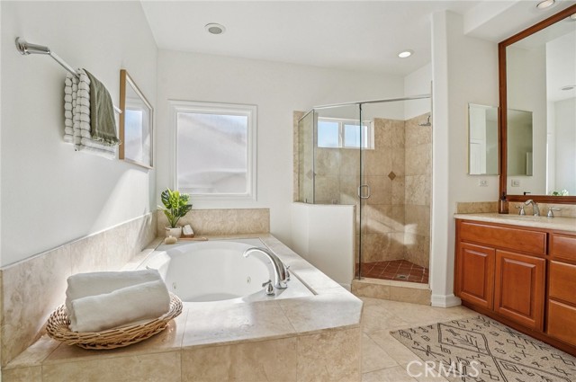 1912 Ruhland Avenue, Redondo Beach, California 90278, 4 Bedrooms Bedrooms, ,2 BathroomsBathrooms,Residential,For Sale,Ruhland,SB25258301 1912 Ruhland Avenue, Redondo Beach, California 90278, 4 Bedrooms Bedrooms, ,2 BathroomsBathrooms,Residential,For Sale,Ruhland,SB25258301