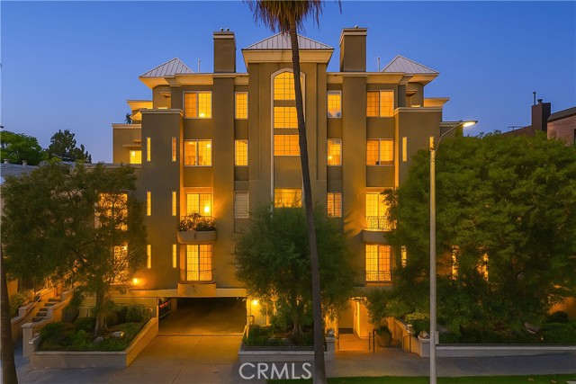 Details for 2349 Beverly Glen Boulevard 201, Los Angeles, CA 90064