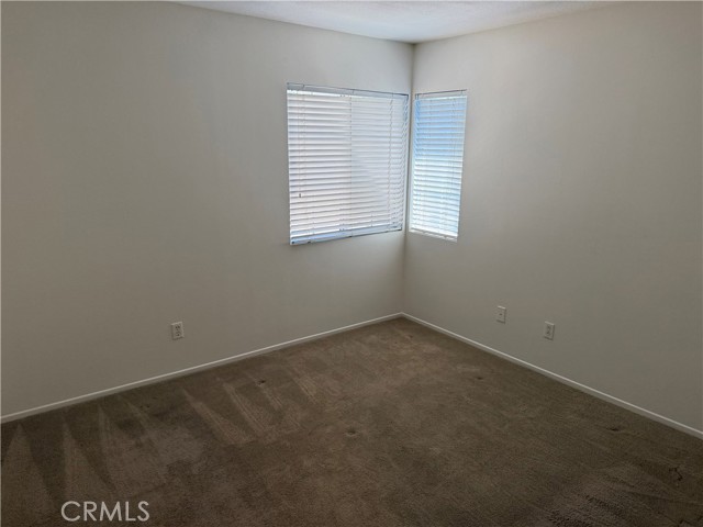 Detail Gallery Image 37 of 60 For 26231 Verona, Mission Viejo,  CA 92692 - 5 Beds | 3 Baths