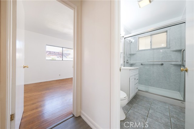 419 W Martinshire, Carson CA: https://media.crmls.org/medias/0fa6e0e8-9caf-4b9e-a461-6f114689dc96.jpg