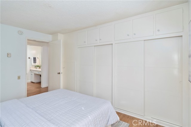 Detail Gallery Image 18 of 30 For 225 Avenida Majorca #N,  Laguna Woods,  CA 92637 - 2 Beds | 2 Baths