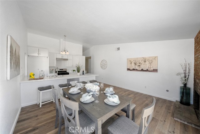 Detail Gallery Image 12 of 26 For 917 Renee, Redlands,  CA 92374 - 3 Beds | 2 Baths