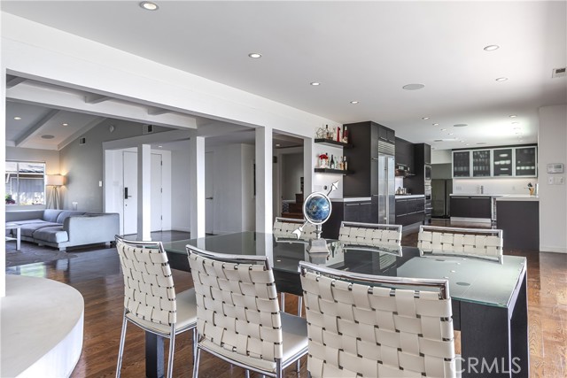 Detail Gallery Image 46 of 59 For 3109 Dona Susana Dr, Studio City,  CA 91604 - 4 Beds | 2 Baths