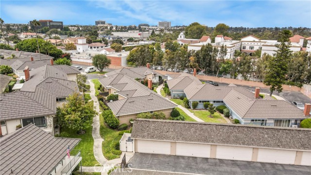 Detail Gallery Image 28 of 30 For 22641 Nadine Cir #206,  Torrance,  CA 90505 - 2 Beds | 2 Baths