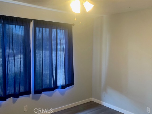 Detail Gallery Image 21 of 26 For 2114 Forbes, Claremont,  CA 91711 - 3 Beds | 2 Baths