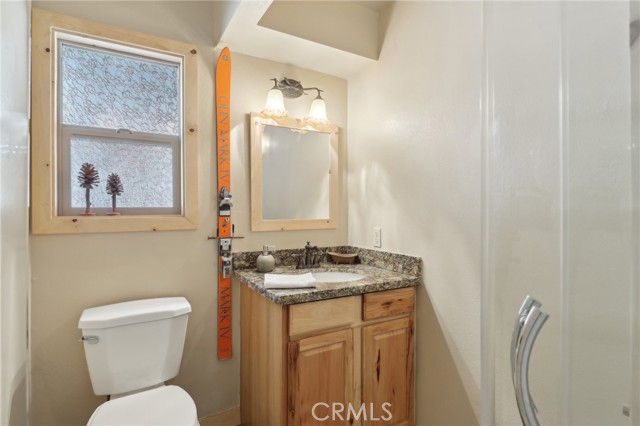 Detail Gallery Image 42 of 59 For 385 Iris Dr, Twin Peaks,  CA 92391 - 4 Beds | 3 Baths