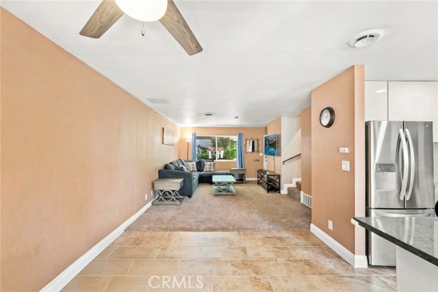 669 East Matchwood Place photo 10
