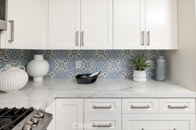 Detail Gallery Image 9 of 25 For 1933 Port Bristol Cir, Newport Beach,  CA 92660 - 5 Beds | 3 Baths