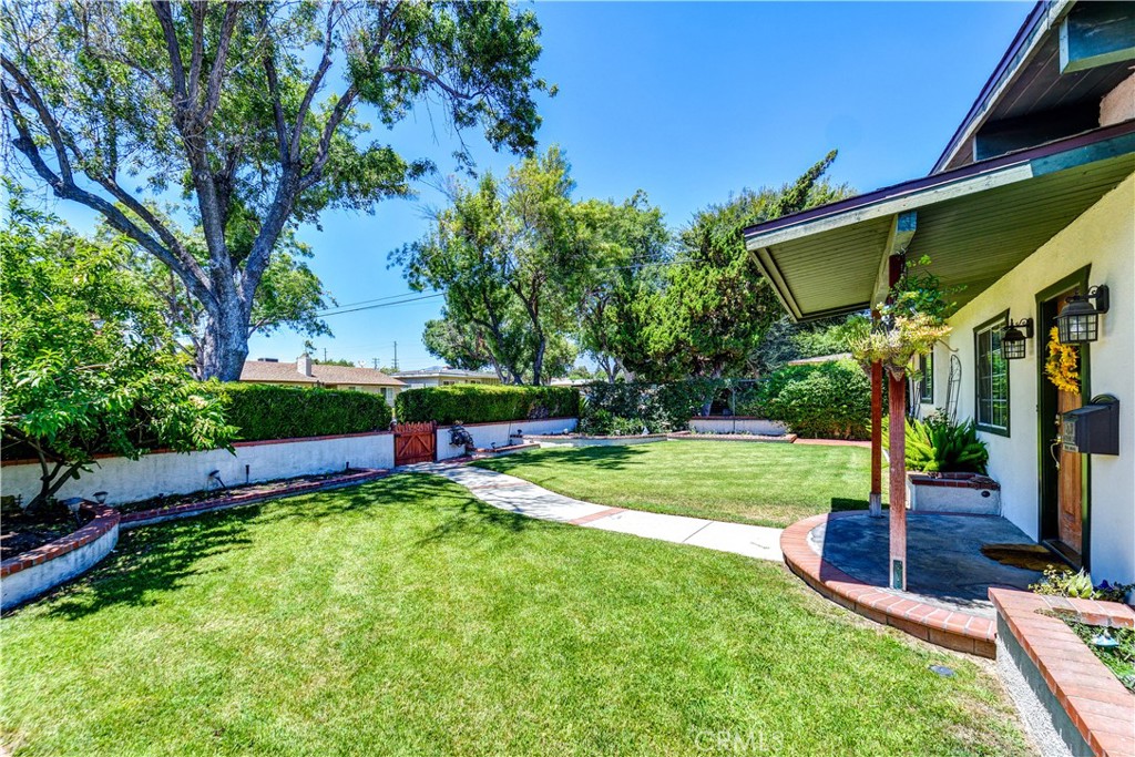 MLS #TR25171221 img 1