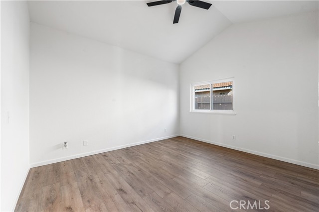 Detail Gallery Image 30 of 48 For 4604 E Avenue R6, Palmdale,  CA 93552 - 3 Beds | 2 Baths