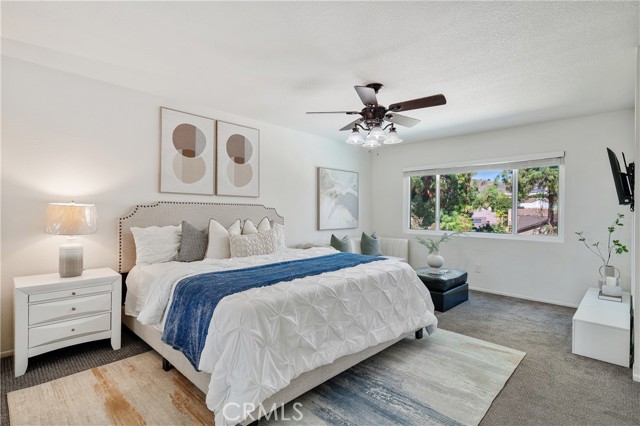 Detail Gallery Image 22 of 38 For 35 Old Wood Rd, Pomona,  CA 91766 - 4 Beds | 2/1 Baths