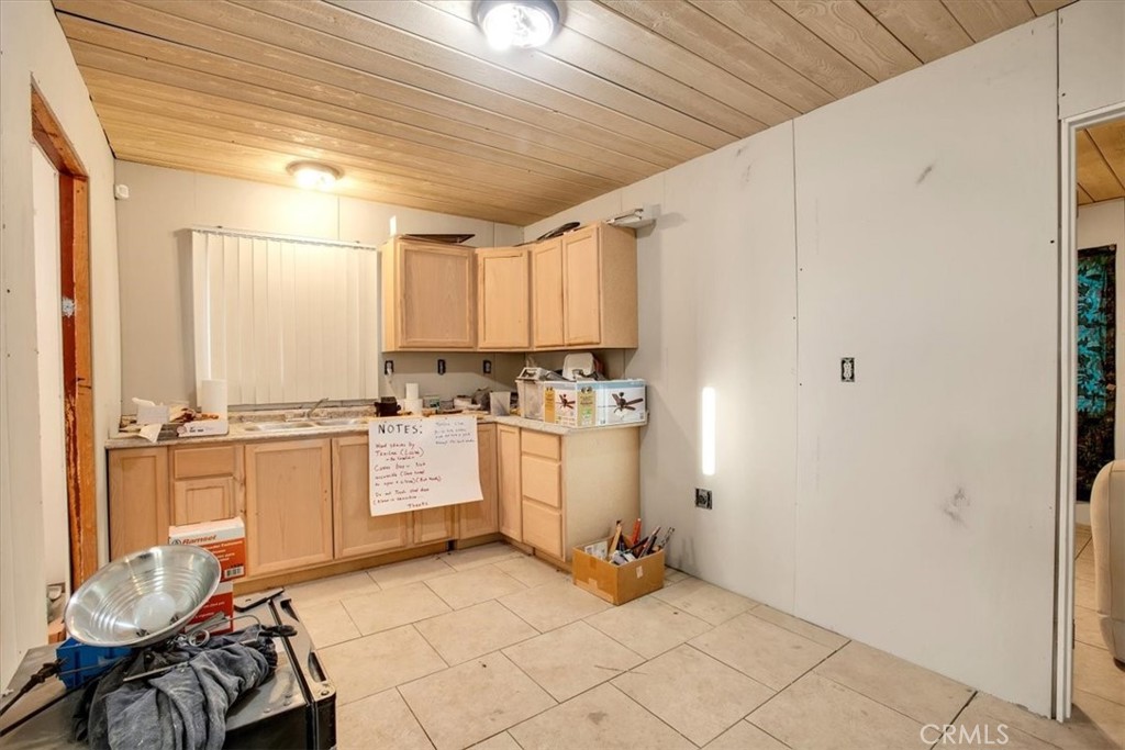 MLS #JT25257756 image #12