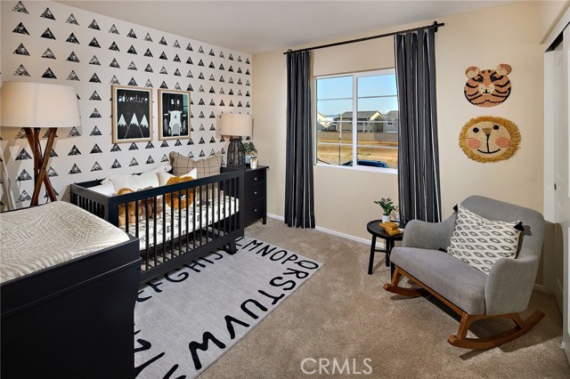 8504 Peachwillow Court, Jurupa Valley CA: https://media.crmls.org/medias/0fa782f0-8a95-4b26-ad57-d26242643463.jpg