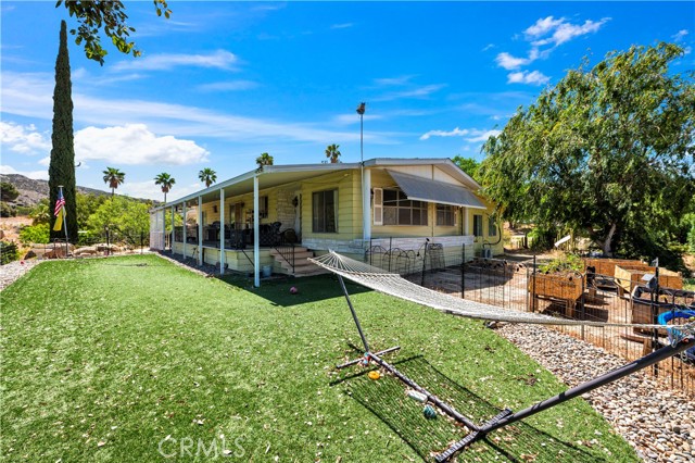 Detail Gallery Image 18 of 27 For 46285 Golden Stag Ranch Rd, Aguanga,  CA 92536 - 2 Beds | 2 Baths