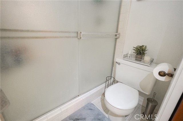 Detail Gallery Image 16 of 29 For 2311 Gaither Ct, Atwater,  CA 95301 - 3 Beds | 3 Baths