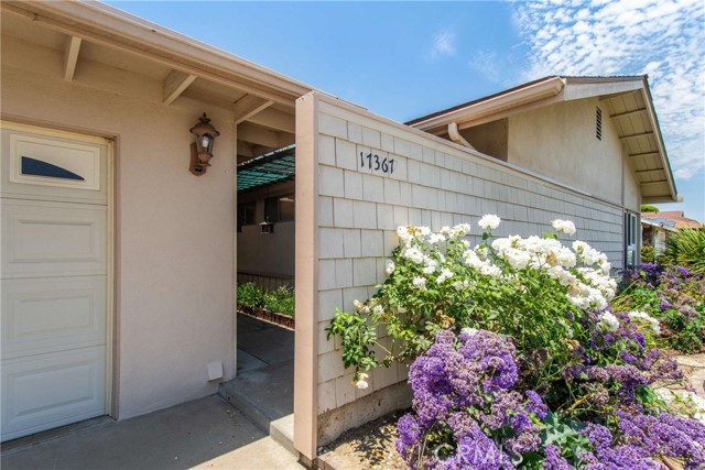 Image 3 for 17367 Ash St, Fountain Valley, CA 92708
