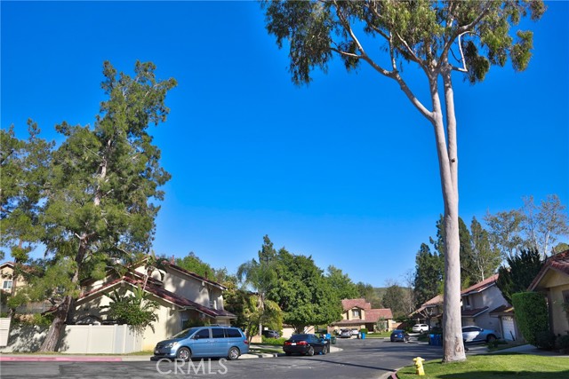 Detail Gallery Image 30 of 31 For 1129 Heatherview, Oak Park,  CA 91377 - 3 Beds | 2/1 Baths