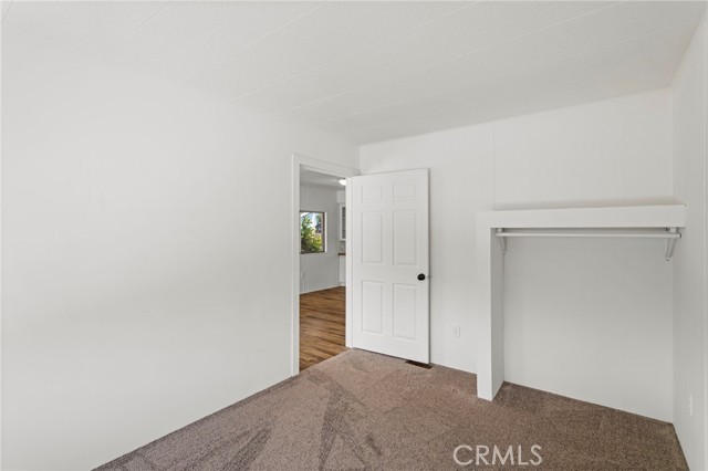 Detail Gallery Image 14 of 41 For 5800 Hamner Ave #178,  Corona,  CA 91752 - 3 Beds | 2 Baths